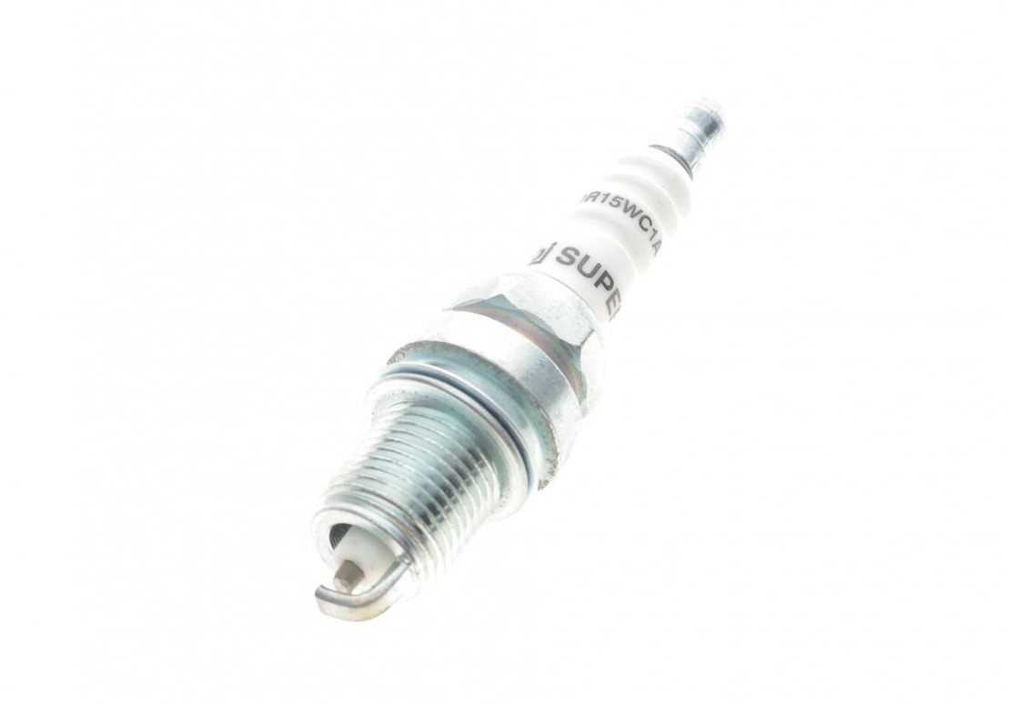 13432 FEBI BILSTEIN